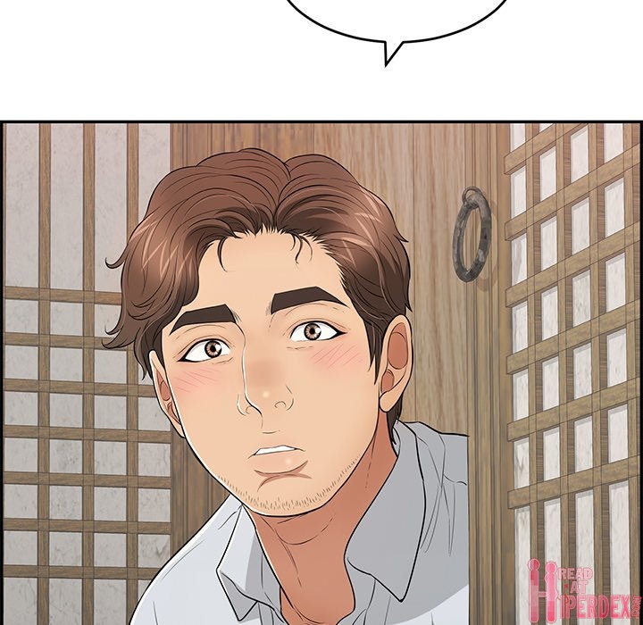 A Killer Woman - Chapter 86 124