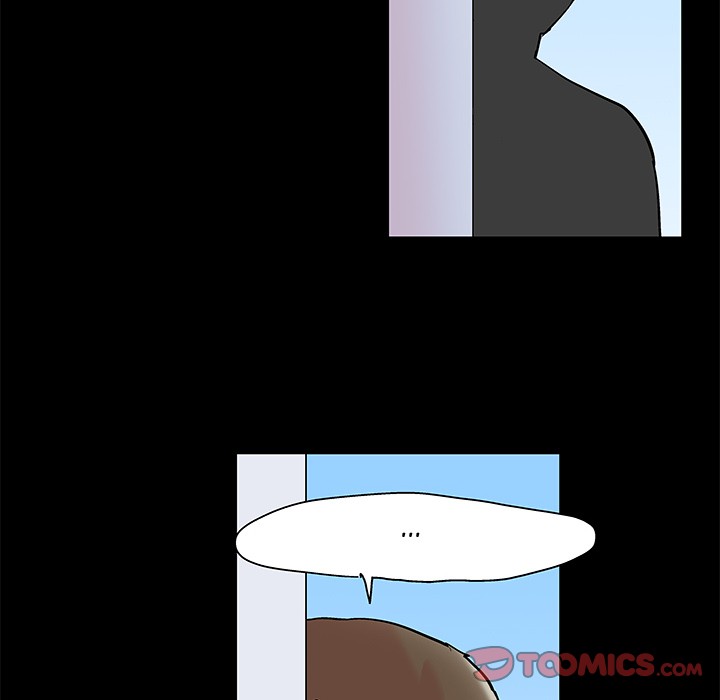 Project Utopia - Chapter 86 58