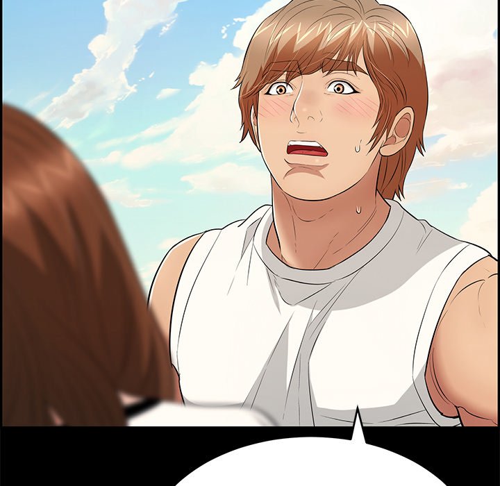 A Killer Woman - Chapter 86 30