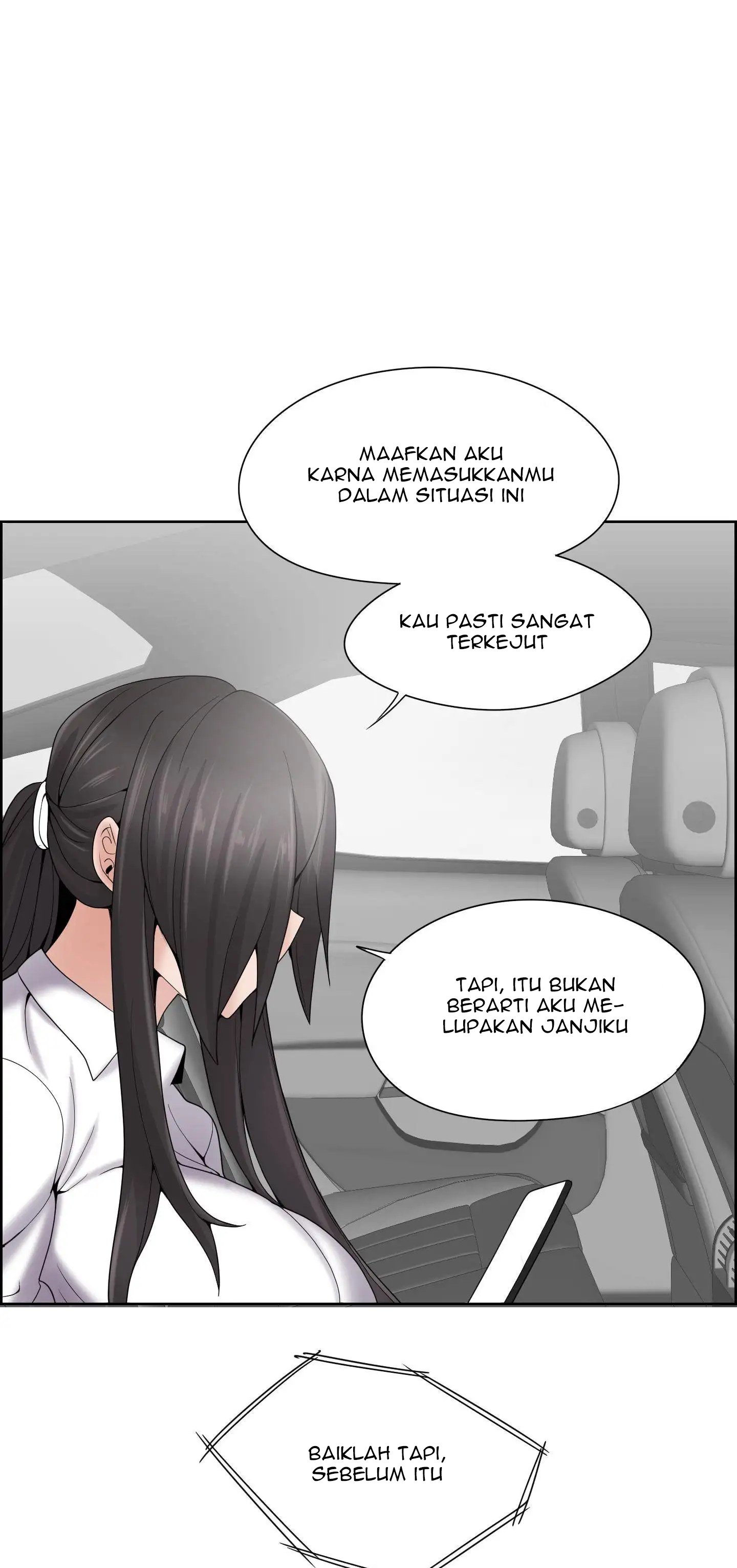 Cartoonists NSFW - Chapter 86 28