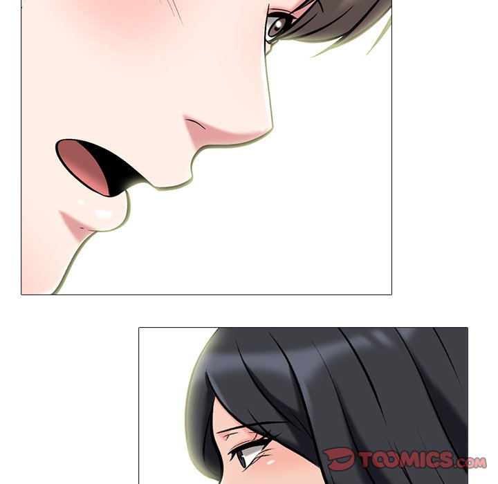 Extra Credit - Chapter 86 36 Extra Credit - Chapter 86 36