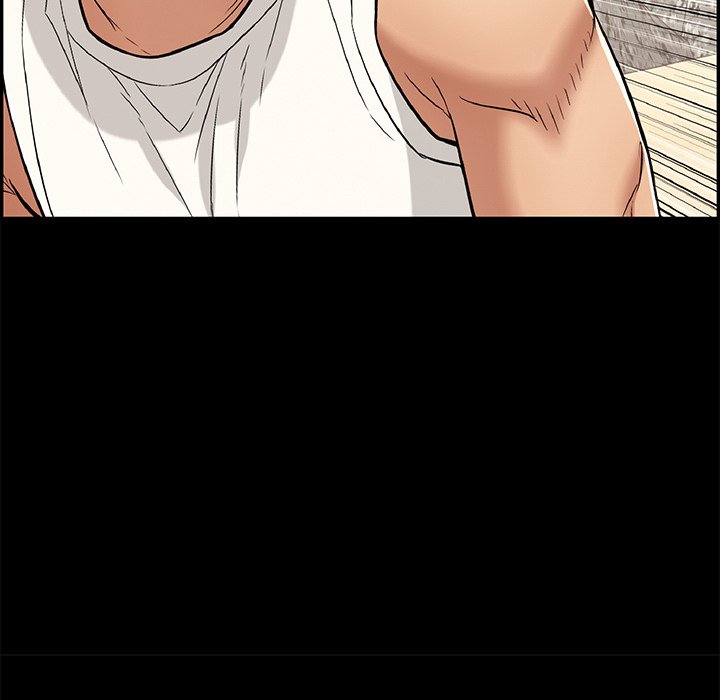 A Killer Woman - Chapter 86 18