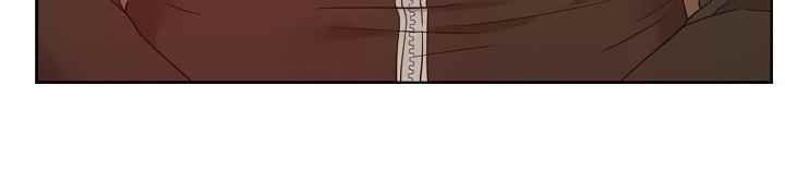 Wife&#8217;s Friend - Chapter 86 11
