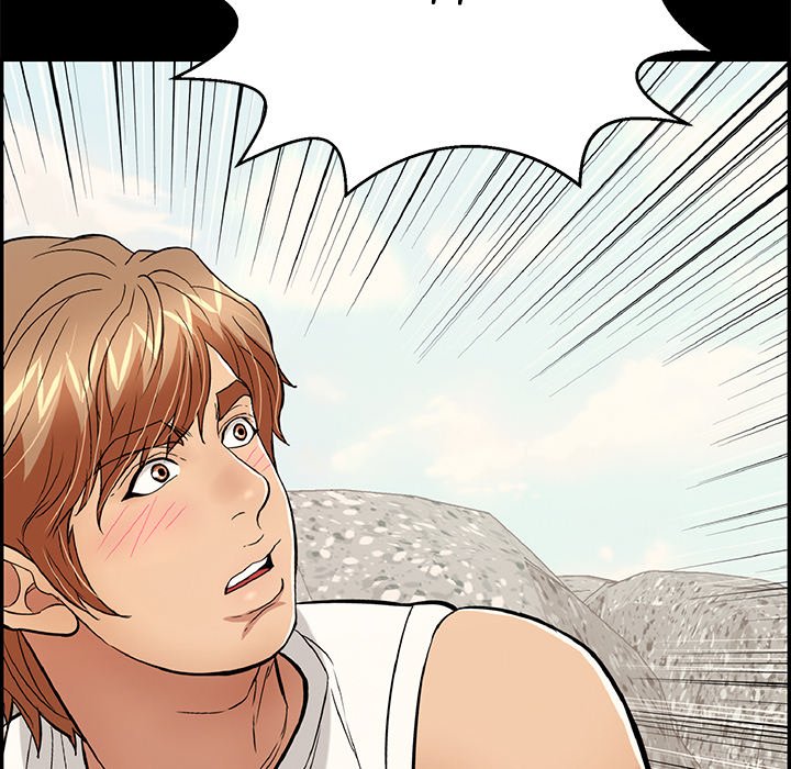 A Killer Woman - Chapter 86 17