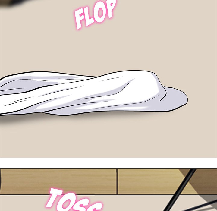 Extra Credit - Chapter 86 46 Extra Credit - Chapter 86 46