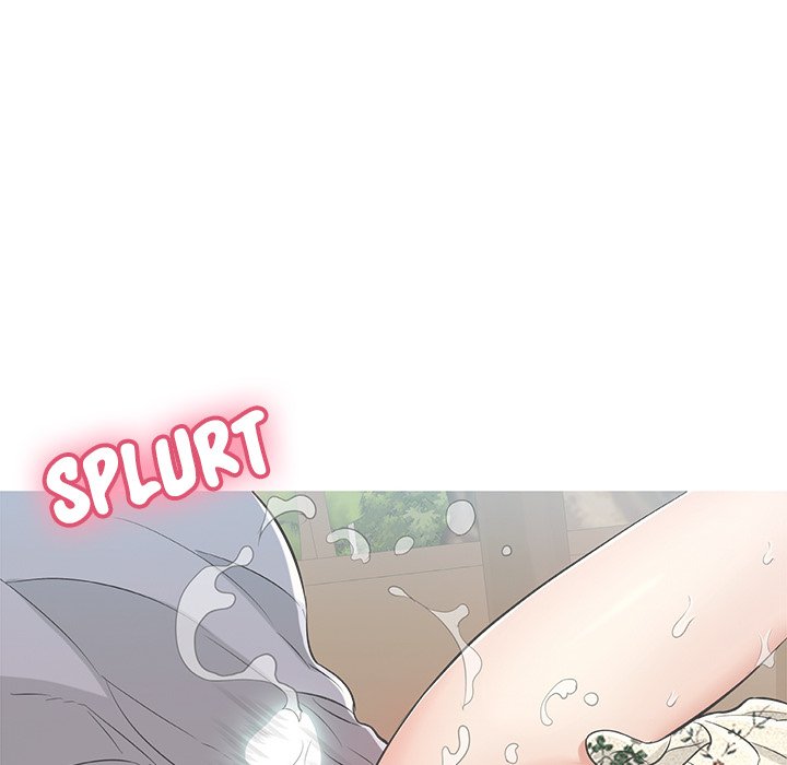 A Killer Woman - Chapter 86 120