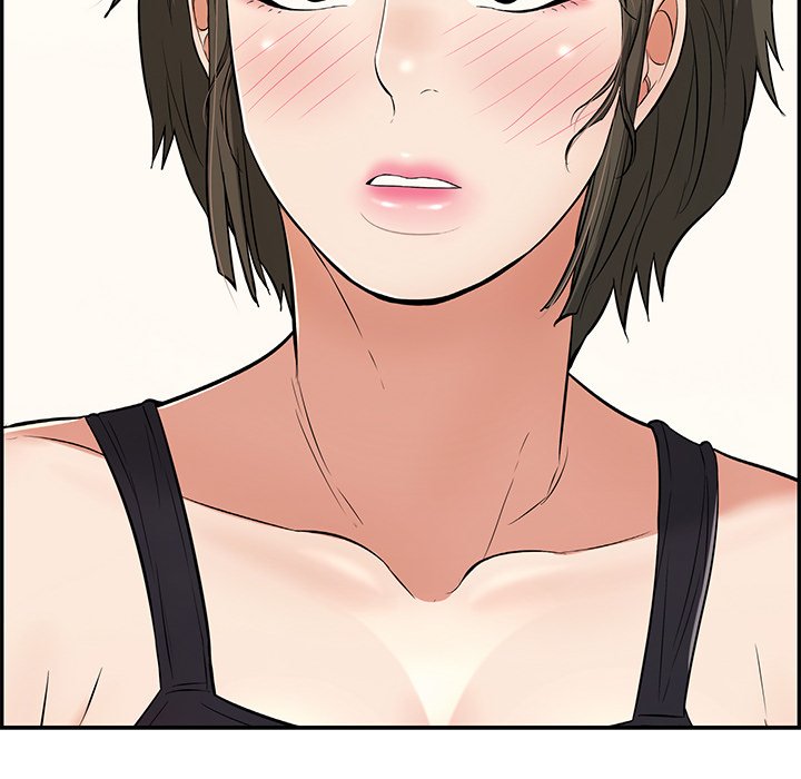 A Killer Woman - Chapter 86 102