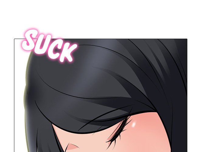 Extra Credit - Chapter 86 3 Extra Credit - Chapter 86 3