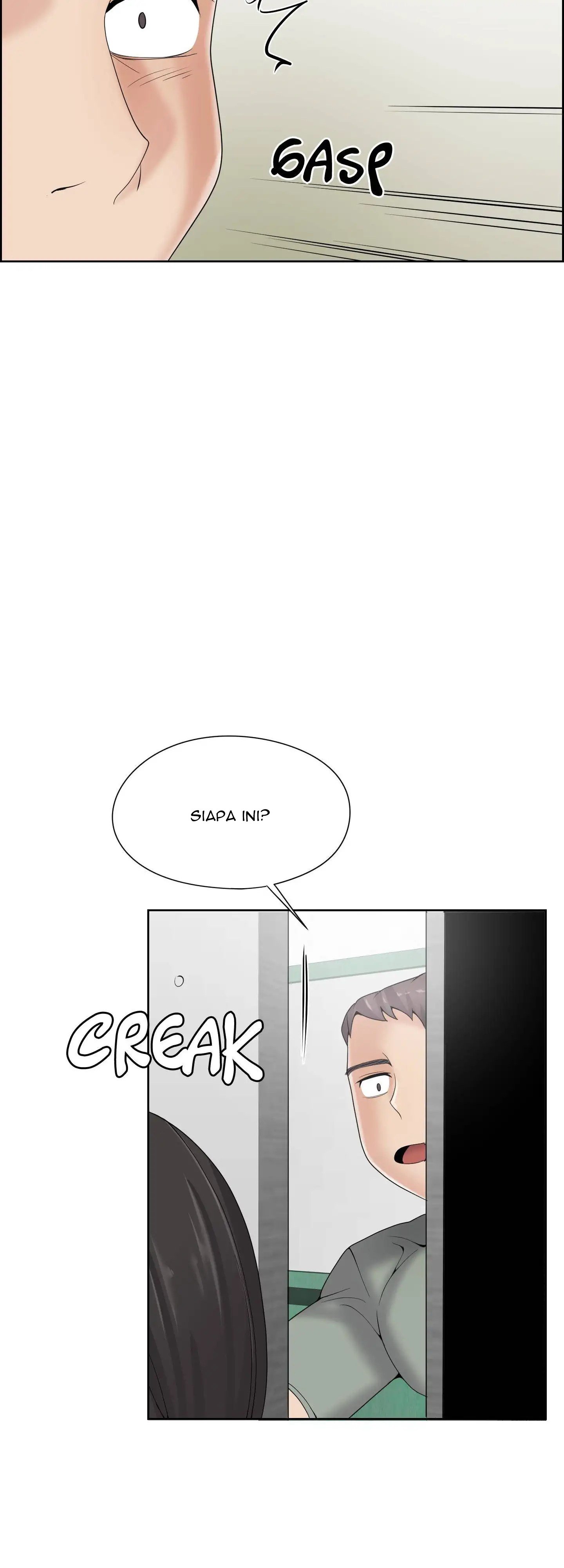 Cartoonists NSFW - Chapter 86 42