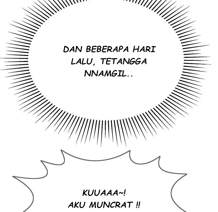 A Killer Woman - Chapter 86 113