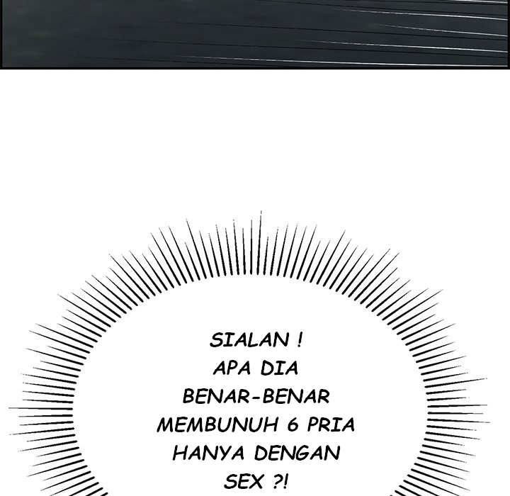 A Killer Woman - Chapter 86 42