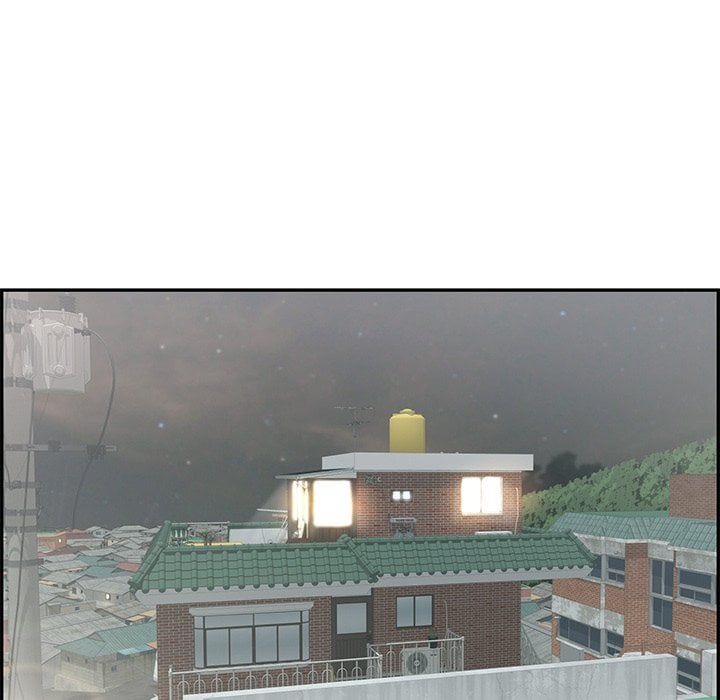 A Killer Woman - Chapter 86 65