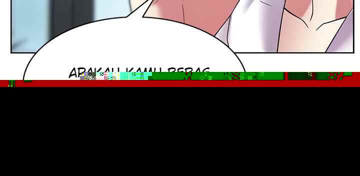 Wife&#8217;s Friend - Chapter 86 44