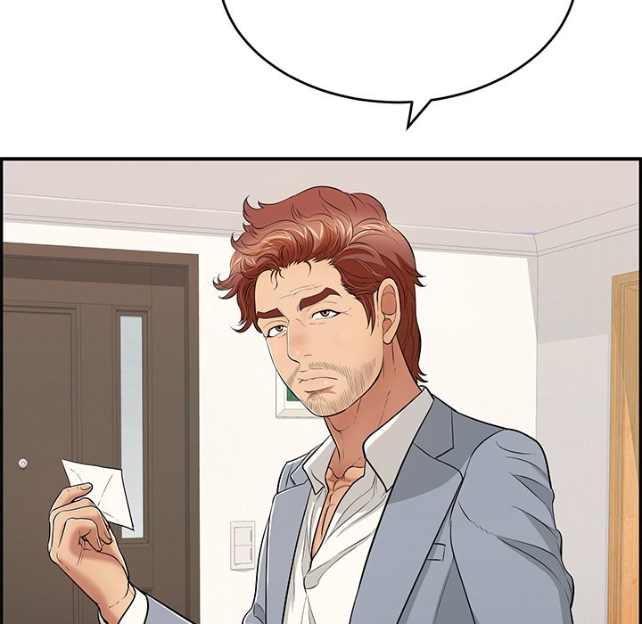 A Killer Woman - Chapter 86 69