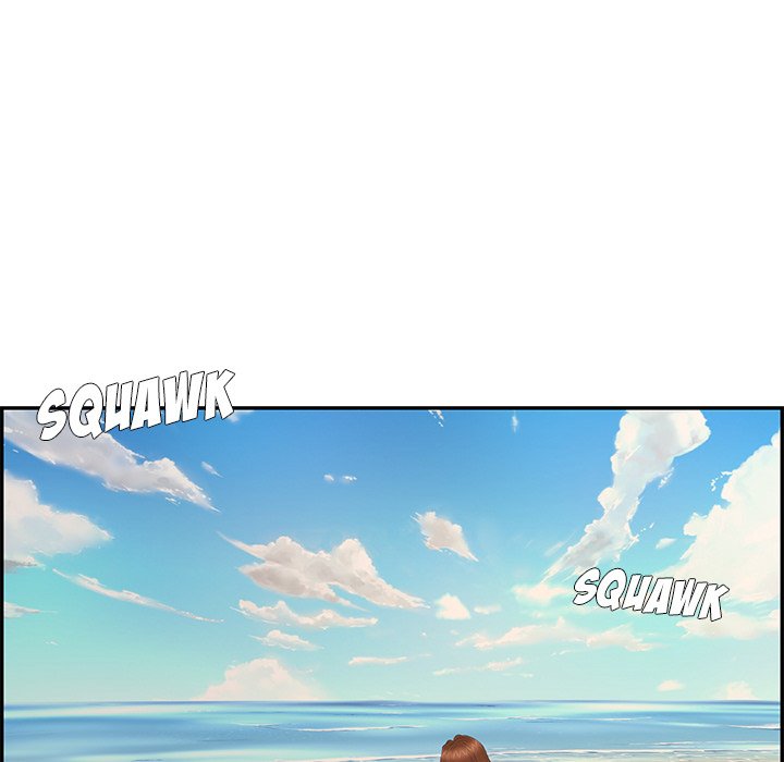 A Killer Woman - Chapter 86 63