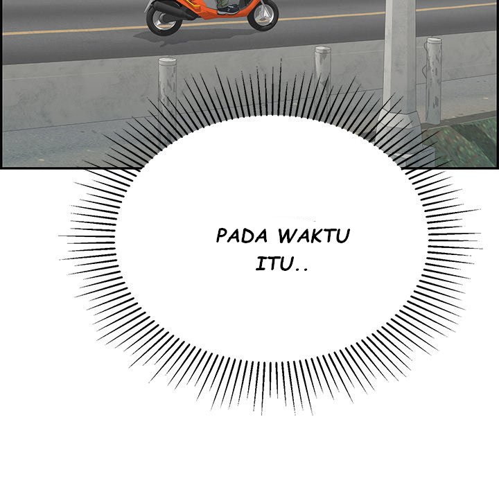 A Killer Woman - Chapter 86 56