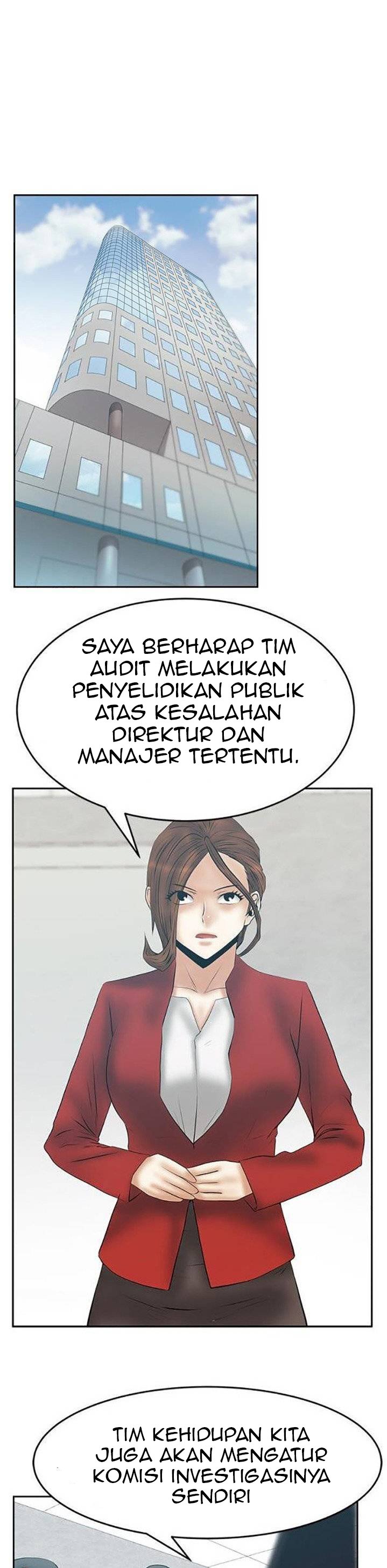 My Office Ladies - Chapter 86 18 My Office Ladies - Chapter 86 18