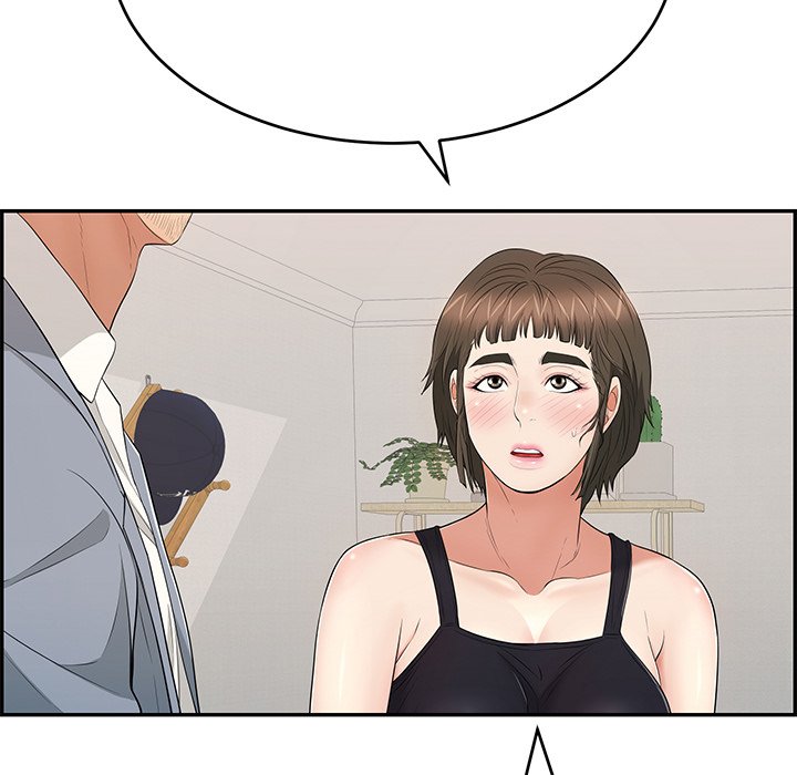 A Killer Woman - Chapter 86 96