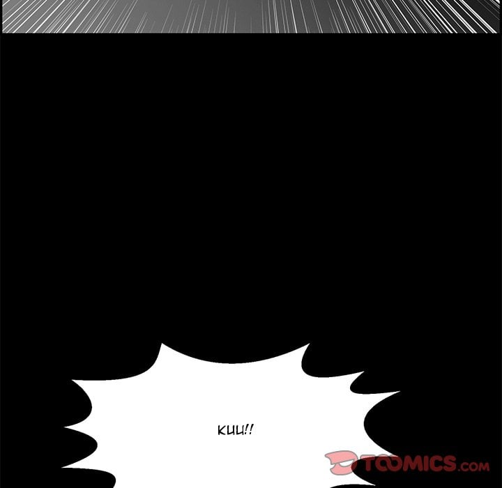 A Killer Woman - Chapter 86 49