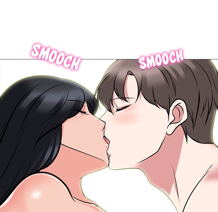 Extra Credit - Chapter 86 73 Extra Credit - Chapter 86 73