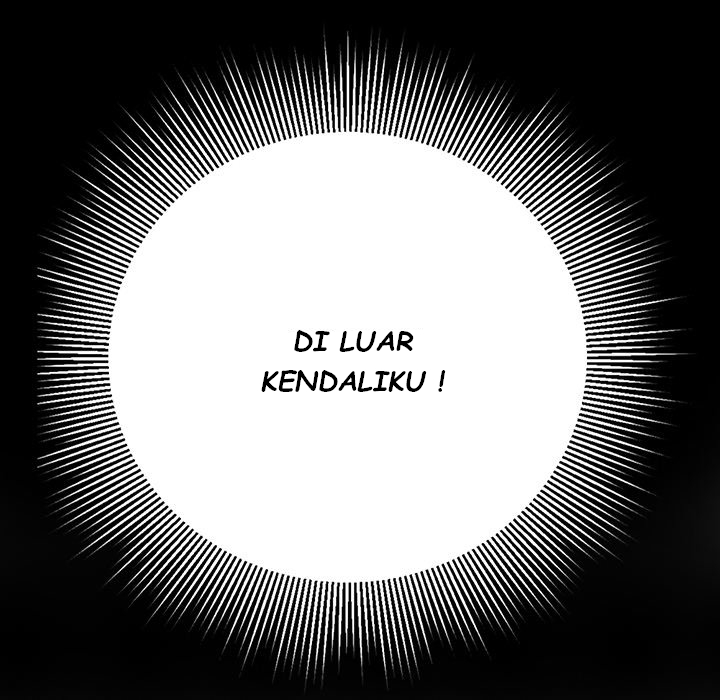 A Killer Woman - Chapter 86 54