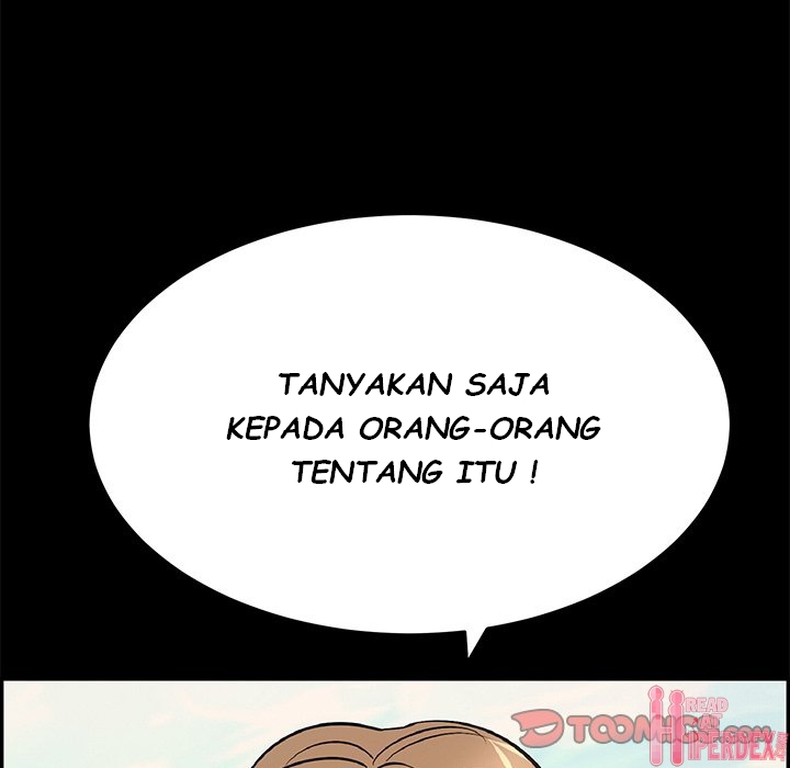 A Killer Woman - Chapter 86 23