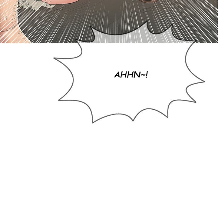 A Killer Woman - Chapter 86 115