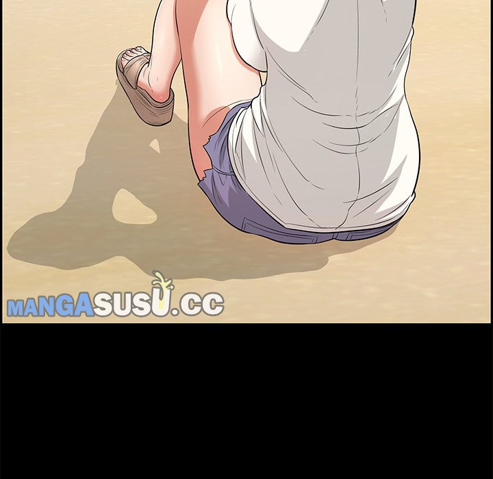 A Killer Woman - Chapter 86 37