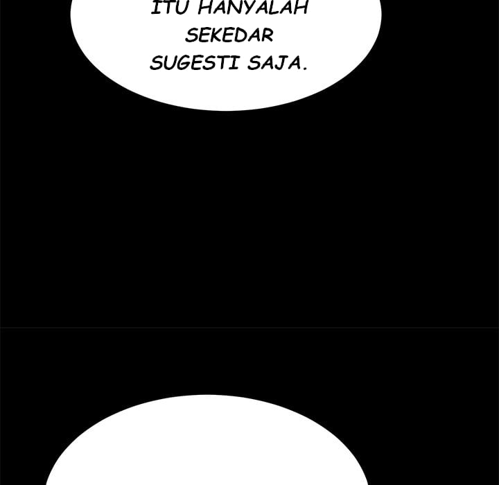 A Killer Woman - Chapter 86 33