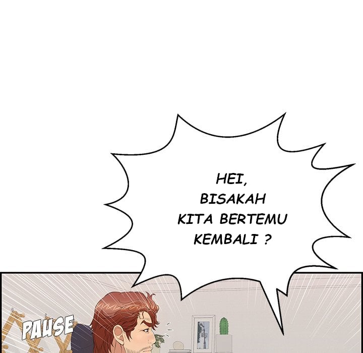 A Killer Woman - Chapter 86 89