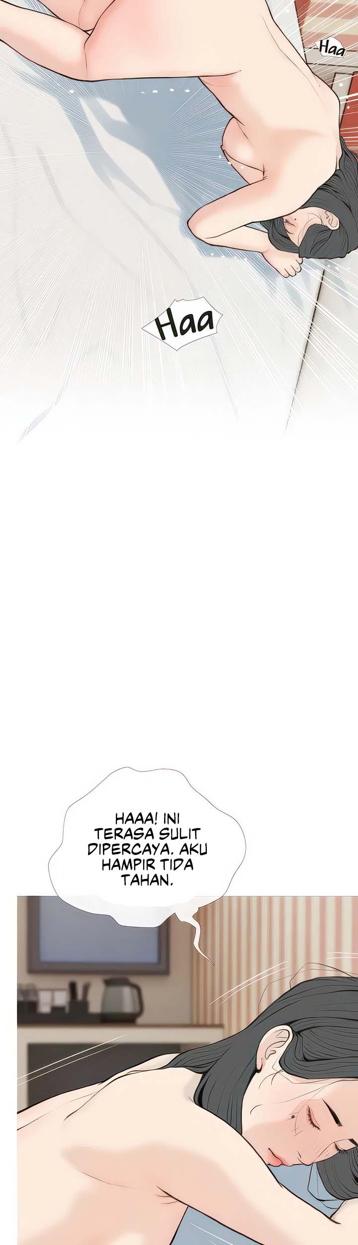 Obscene Private Lesson - Chapter 86 27 Obscene Private Lesson - Chapter 86 27