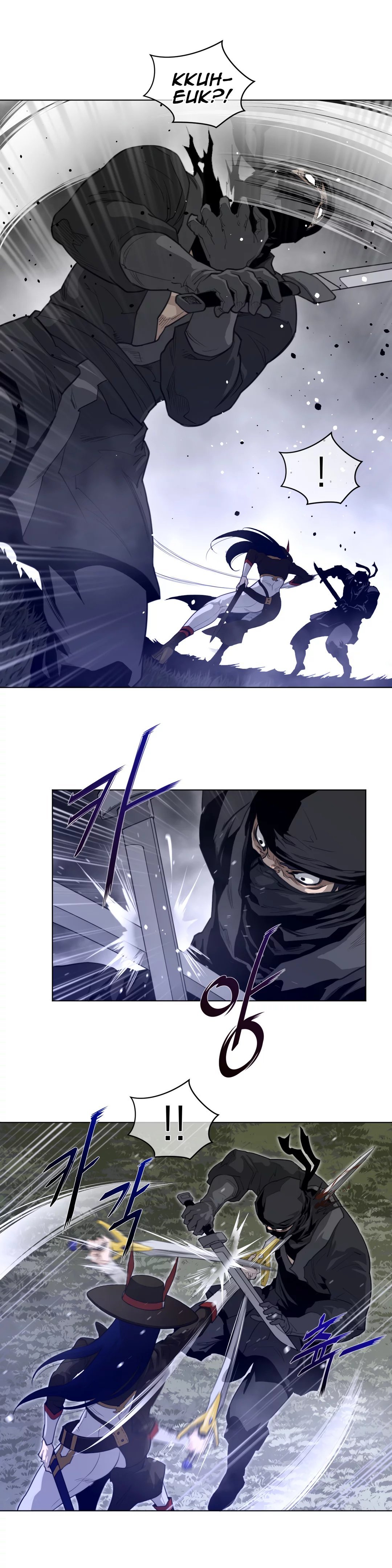 Perfect Half - Chapter 86 10 Perfect Half - Chapter 86 10