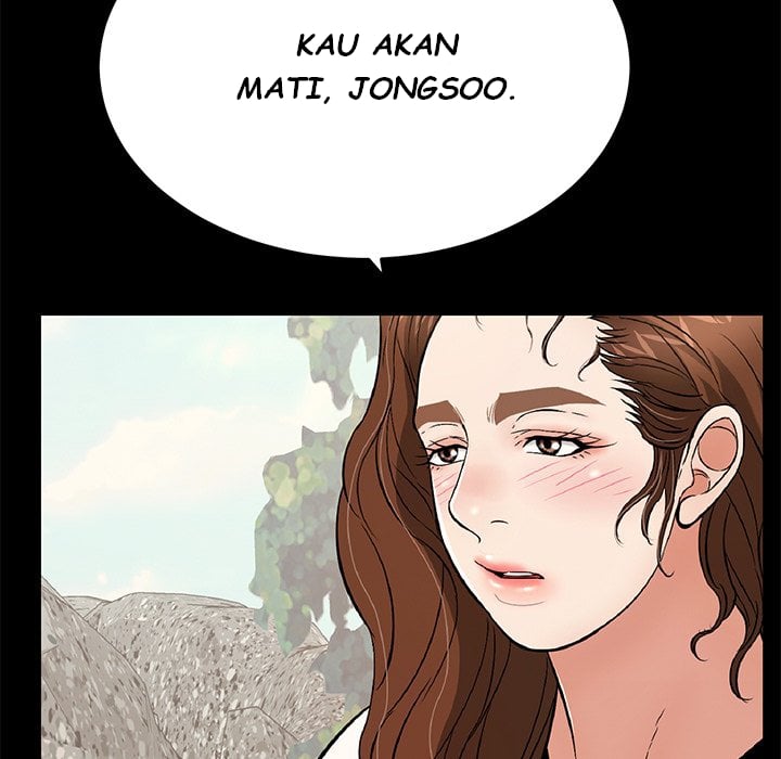 A Killer Woman - Chapter 86 15