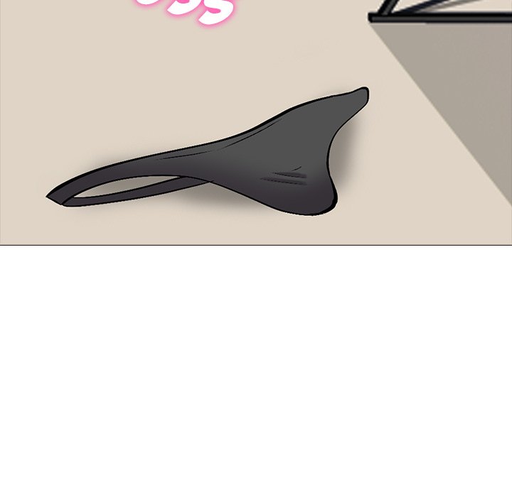 Extra Credit - Chapter 86 47 Extra Credit - Chapter 86 47