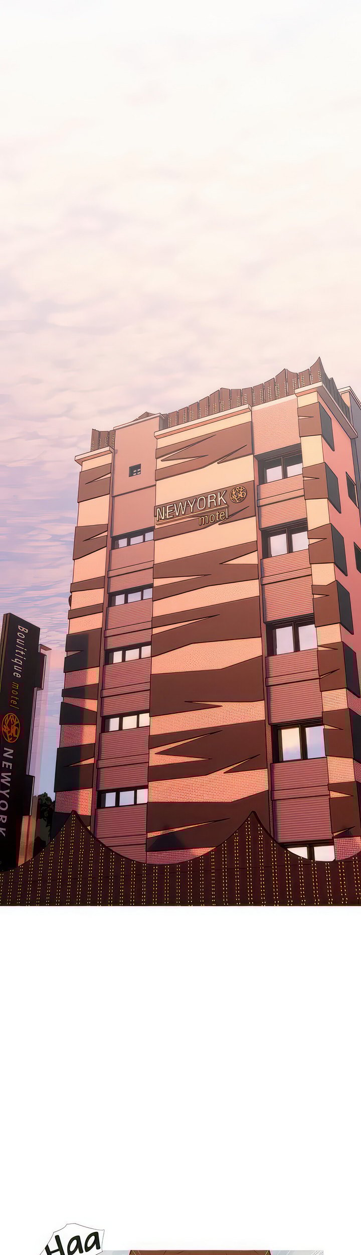 Obscene Private Lesson - Chapter 86 6 Obscene Private Lesson - Chapter 86 6