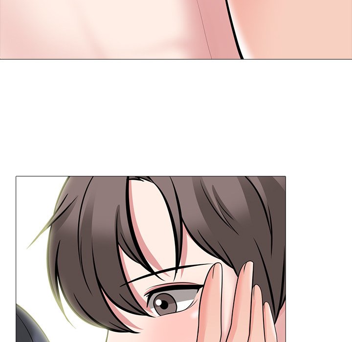 Extra Credit - Chapter 86 51 Extra Credit - Chapter 86 51