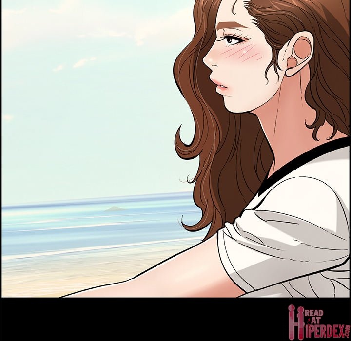 A Killer Woman - Chapter 86 28