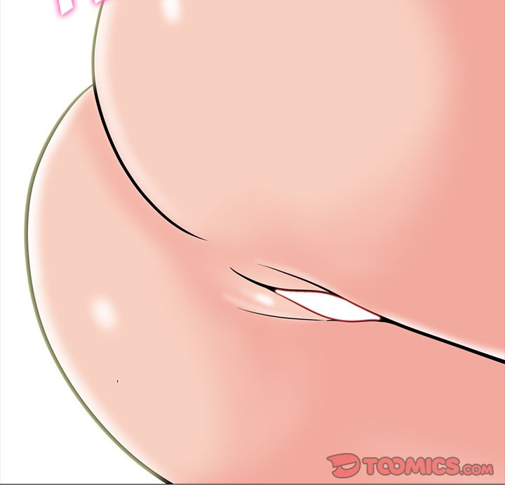 Extra Credit - Chapter 86 72 Extra Credit - Chapter 86 72