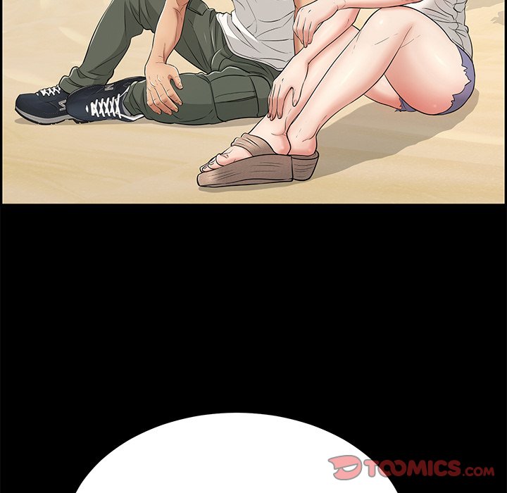 A Killer Woman - Chapter 86 14