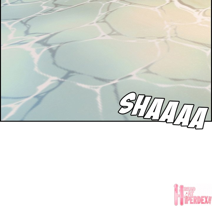 A Killer Woman - Chapter 86 62