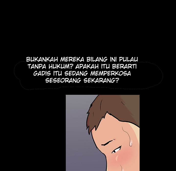 Project Utopia - Chapter 86 65