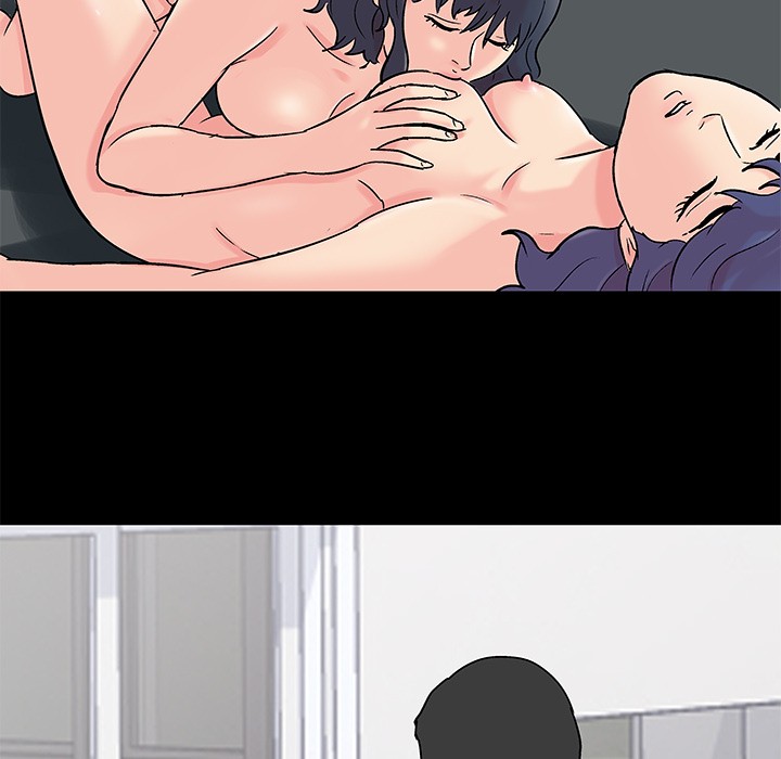 Project Utopia - Chapter 86 55