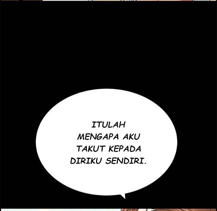 A Killer Woman - Chapter 86 27