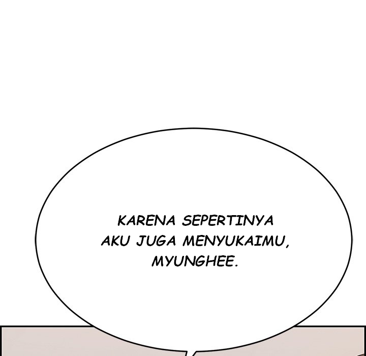 A Killer Woman - Chapter 86 99