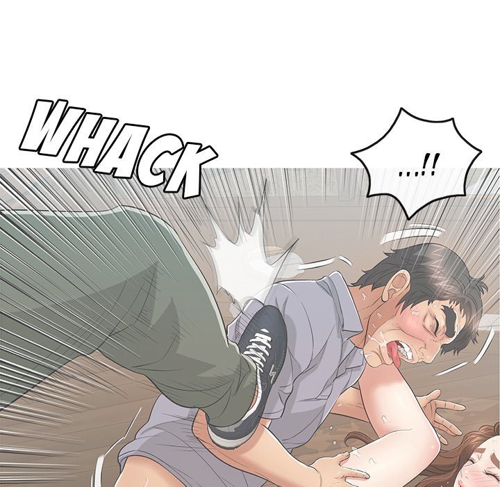 A Killer Woman - Chapter 86 118