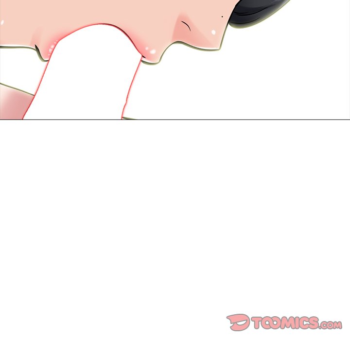 Extra Credit - Chapter 86 8 Extra Credit - Chapter 86 8