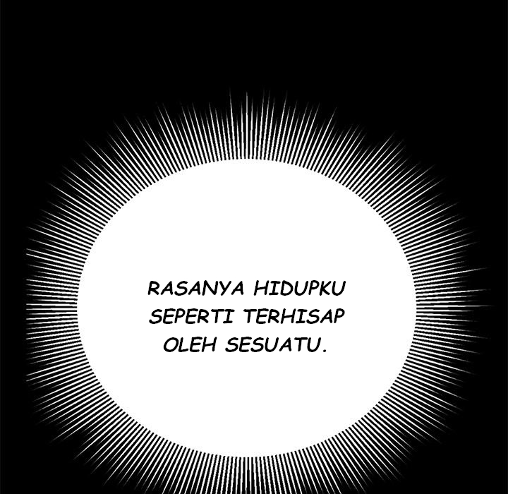 A Killer Woman - Chapter 86 47