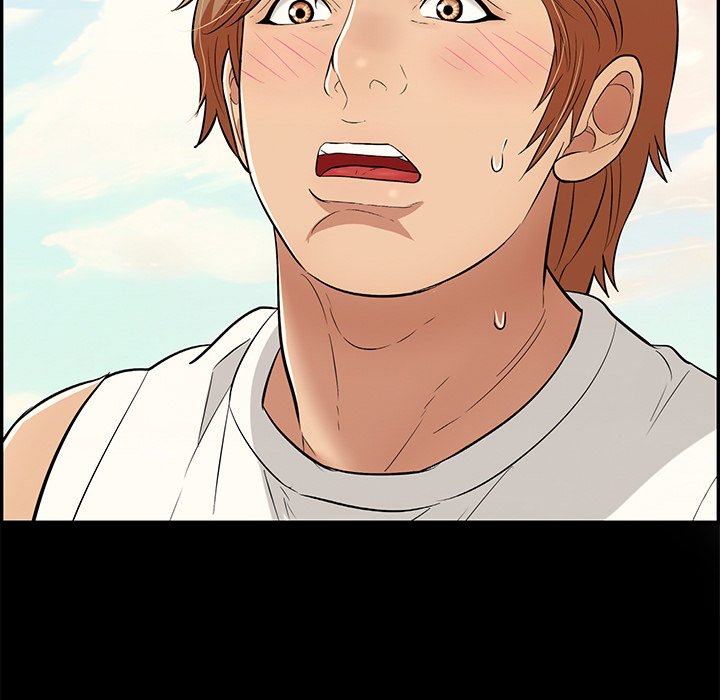 A Killer Woman - Chapter 86 39