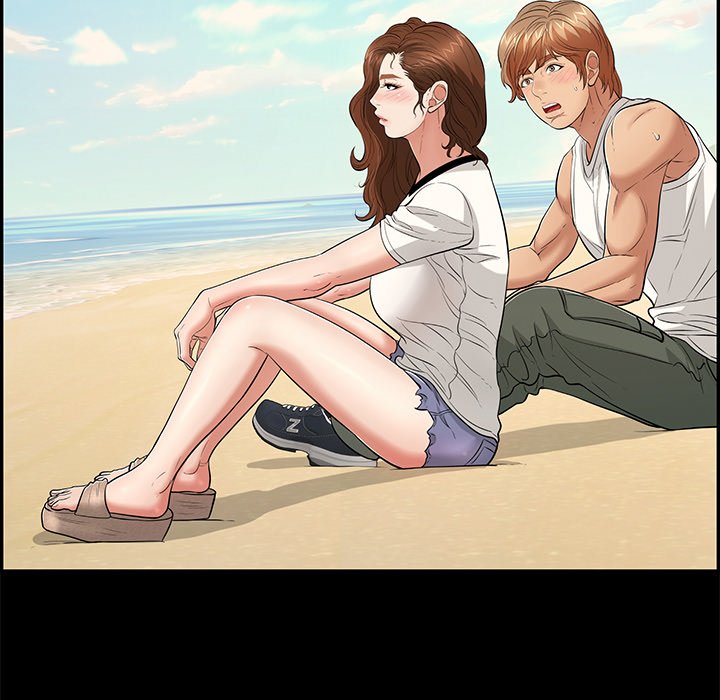 A Killer Woman - Chapter 86 22