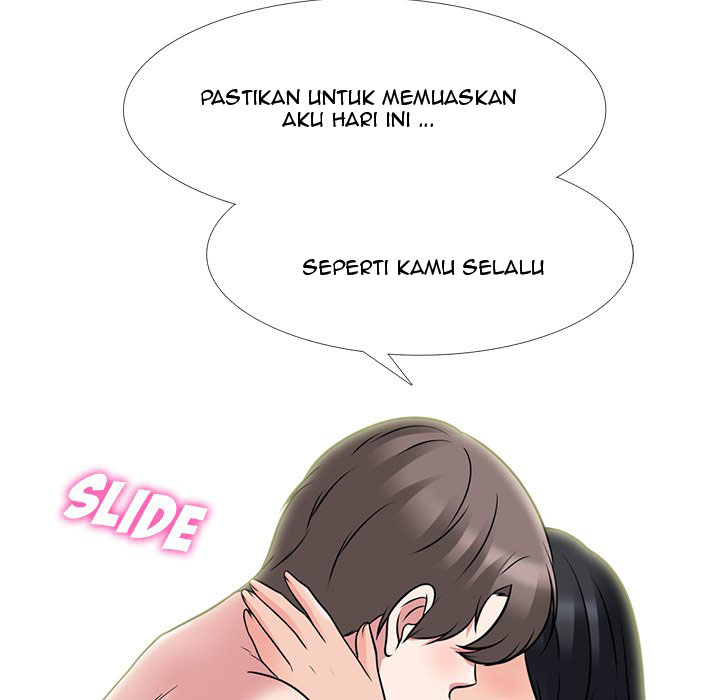 Extra Credit - Chapter 86 57 Extra Credit - Chapter 86 57